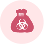 Disease Control And Infectious Waste Transportation Services